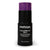 Mehron CreamBlend Stick