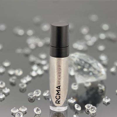 RCMA Diamond Shine Lip Gloss Lip Gloss   