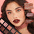 Danessa Myricks Beauty Groundwork Blooming Romance Palette Face Palettes   