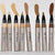 Smashbox Halo Healthy Glow 4-IN-1 Perfecting Pen Concealer   