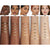 Smashbox Halo Healthy Glow 4-IN-1 Perfecting Pen Concealer   
