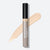 Smashbox Halo Healthy Glow 4-IN-1 Perfecting Pen Concealer F20N  