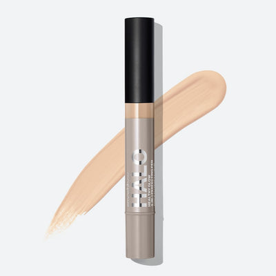 Smashbox Halo Healthy Glow 4-IN-1 Perfecting Pen Concealer L10N  