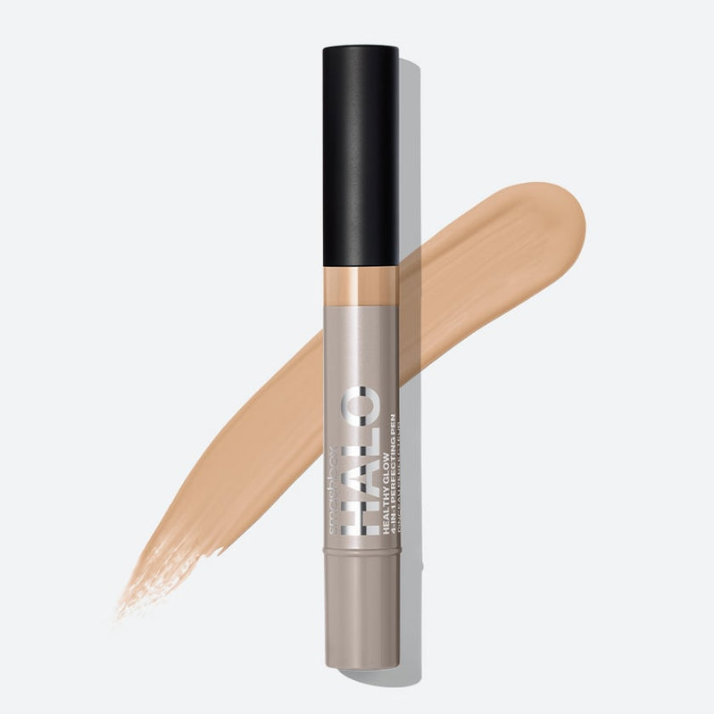 Smashbox Halo Healthy Glow 4-IN-1 Perfecting Pen Concealer L20N  