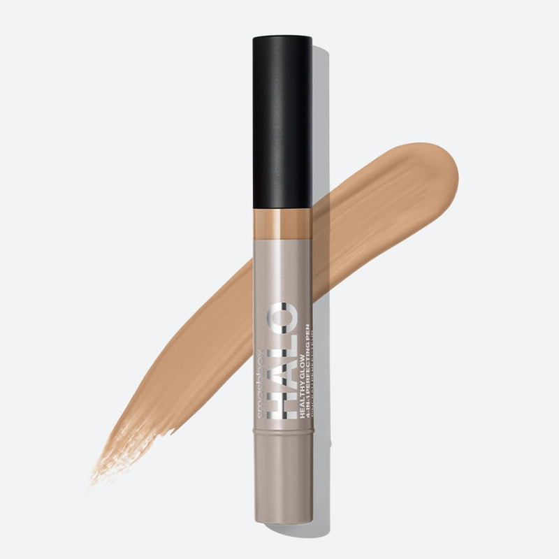 Smashbox Halo Healthy Glow 4-IN-1 Perfecting Pen Concealer L30N  