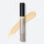 Smashbox Halo Healthy Glow 4-IN-1 Perfecting Pen Concealer F20W  