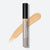 Smashbox Halo Healthy Glow 4-IN-1 Perfecting Pen Concealer L10W  