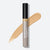 Smashbox Halo Healthy Glow 4-IN-1 Perfecting Pen Concealer L20W  
