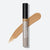 Smashbox Halo Healthy Glow 4-IN-1 Perfecting Pen Concealer M20W  