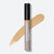 Smashbox Halo Healthy Glow 4-IN-1 Perfecting Pen Concealer L20O  