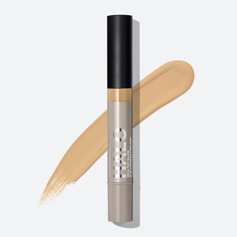 Smashbox Halo Healthy Glow 4-IN-1 Perfecting Pen Concealer F30N  