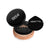 Make Up For Ever HD Skin Setting Powder Loose Powder 3.2 Tan Chestnut  