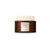 Skin1004 Madagascar Centella Probio-Cica Enrich Cream Moisturizer   
