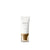 Skin1004 Centella Air-Fit Suncream Light SPF30 PA++++ Face Sunscreen   
