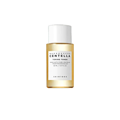 Skin1004 Centella Toning Toner Toner 30ml