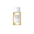 Skin1004 Centella Toning Toner Toner 30ml