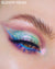 Karla Cosmetics Opal Moonstone Multichrome Loose Eyeshadow Eyeshadow   