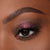 Queen Cosmetics Sublime Hearts Multichrome Eyeshadow Eyeshadow   