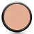 Graftobian Ultra HD Glamour Creme Foundation Foundation (C) Pale Blossom (30728) (Ultra Fair)  