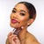 The Balm Cosmetics Stainiac Lip/Cheek Stain Liquid Lipstick   