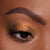 Queen Cosmetics Sublime Hearts Multichrome Eyeshadow Eyeshadow   