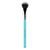 MYKITCO Pro My Perfect Powder Brush 0.11S Face Brushes   
