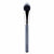 MYKITCO My Smoothing Foundation Brush 0.14 Face Brushes   