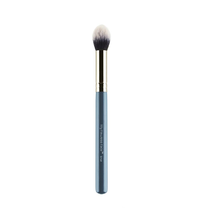 MYKITCO My Flawless Face Brush Small 0.21 Face Brushes   