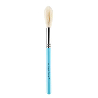 MYKITCO Pro My Blush & Polisher Brush 0.24 Face Brushes   