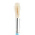 MYKITCO Pro My Blush & Polisher Brush 0.24 Face Brushes   