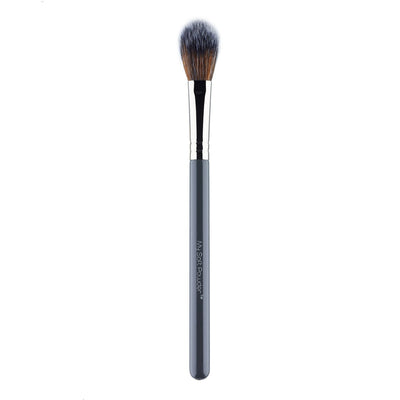 MYKITCO My Soft Powder 0.27 Face Brushes   