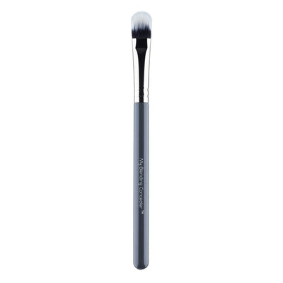 MYKITCO My Blending Concealer 0.28 Face Brushes   