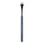 MYKITCO My Blending Concealer 0.28 Face Brushes   