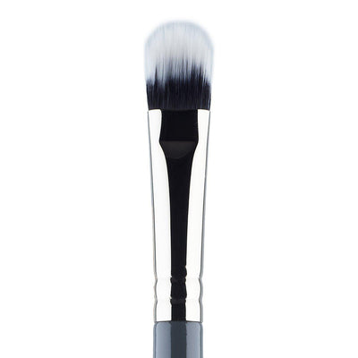 MYKITCO My Blending Concealer 0.28 Face Brushes   
