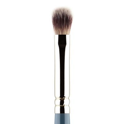 MYKITCO My Fluffy Concealer 0.3 Face Brushes   