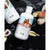 IGK Hot Girls Hydrating Conditioner Conditioner   