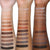 Viseart Neutral Mattes 01 SlimPro Eyeshadow Palette Eyeshadow Palettes   