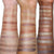 Viseart Paris Nudes 06 SlimPro Eyeshadow Palette Eyeshadow Palettes   