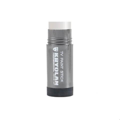 Kryolan Professional Make-Up TV Paint Stick - Esther's Styles