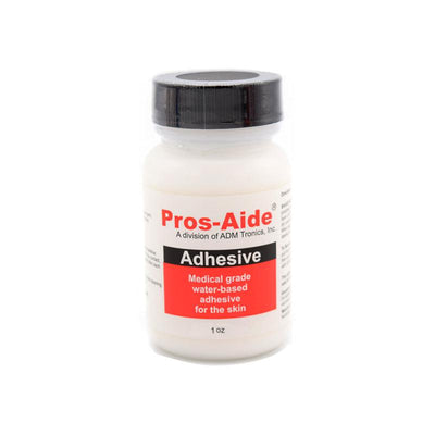 Pros-Aide Adhesive “The Original” Adhesive 1oz  