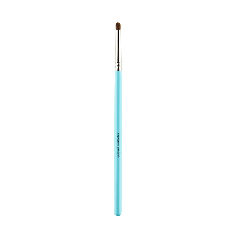 MYKITCO Pro My Detailing Smudge Brush 1.13 Face Brushes   