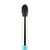 MYKITCO Pro My Blending Shadow Brush Large 1.15 Eye Brushes   