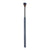 MYKITCO My Flat Blender 1.28 Eye Brushes   