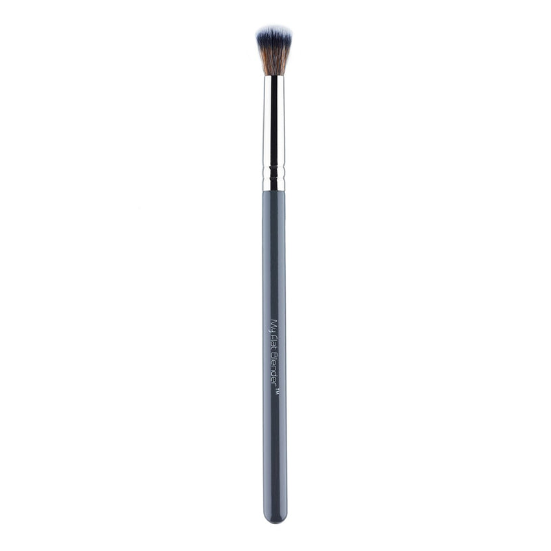 MYKITCO My Flat Blender 1.28 Eye Brushes   