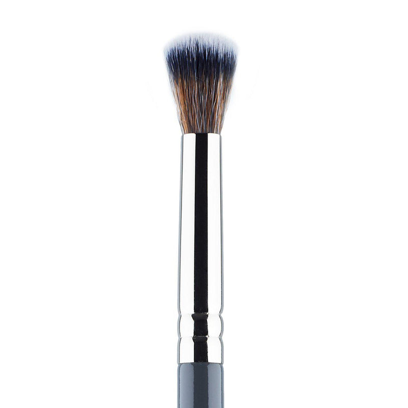 MYKITCO My Flat Blender 1.28 Eye Brushes   