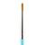 MYKITCO Pro My Art Liner 1.36 Eye Brushes   