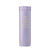 Oribe Serene Scalp Oil Control Dry Shampoo Powder Dry Shampoo   