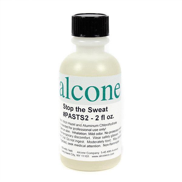 Alcone Stop the Sweat 2fl oz Face Primer   