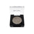Ben Nye Pearl Sheen Eye Accent Shadow Eyeshadow Galaxy Dust (PS-385)  