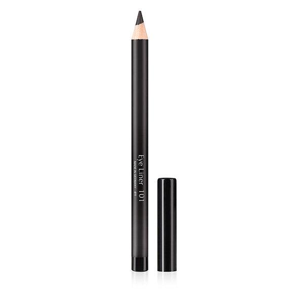 Inglot AMC Eyeliner 101 (AMC Eyeliner) Eyeliner   